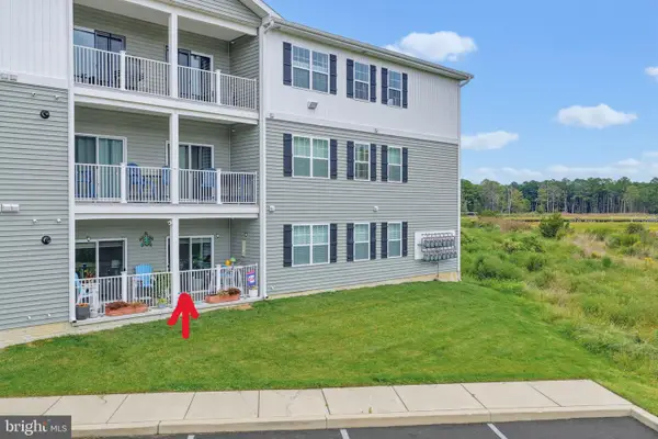 33548 Old Salt Ln #109, LEWES, DE 19958