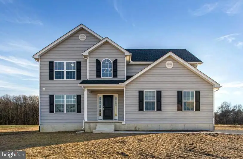 15437 Megan Joy Ln, Lincoln, DE 19960 - #1