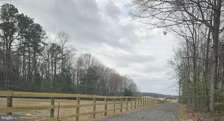 15437 Megan Joy Ln, Lincoln, DE 19960 - #2