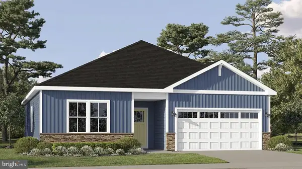 28115 Kingsbury Ln, MILLSBORO, DE 19966