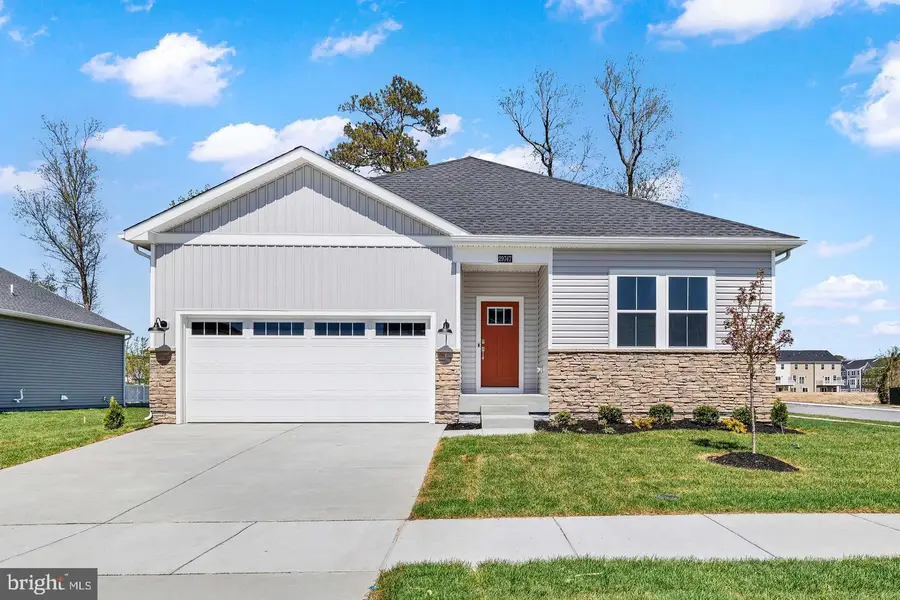28115 Kingsbury Ln, Millsboro, DE 19966 - #2