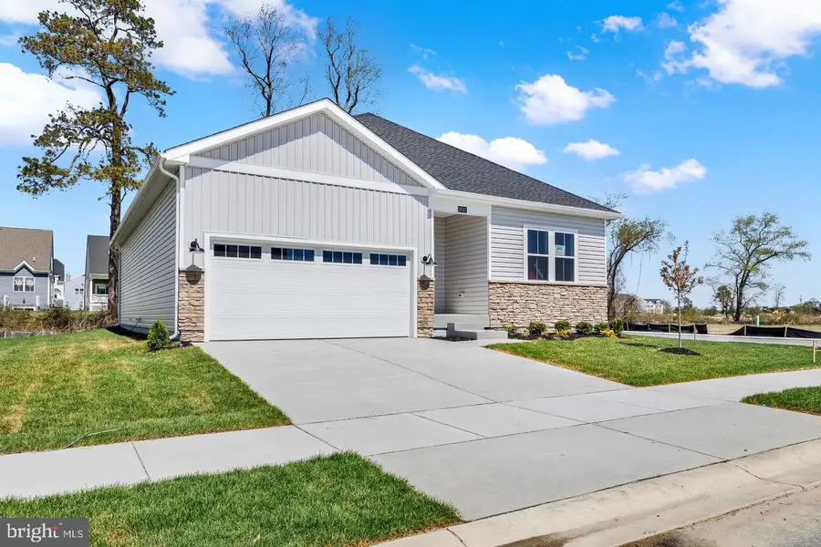 28115 Kingsbury Ln, Millsboro, DE 19966 - #3