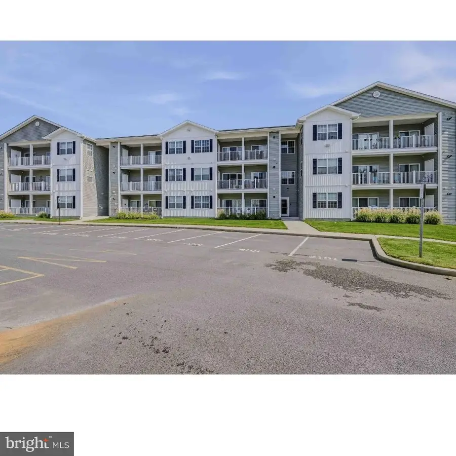 33548 Old Salt Ln #207, Lewes, DE 19958 - #2
