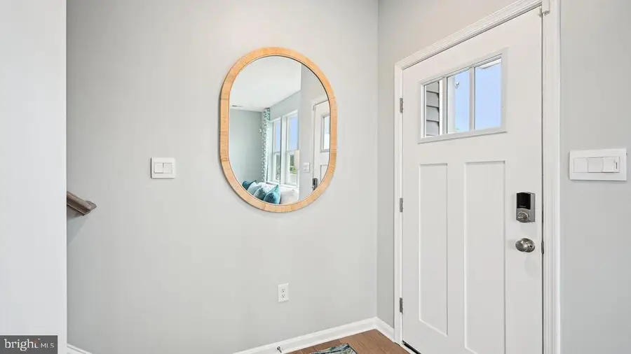 555 Colette St, Ellendale, DE 19941 - #2