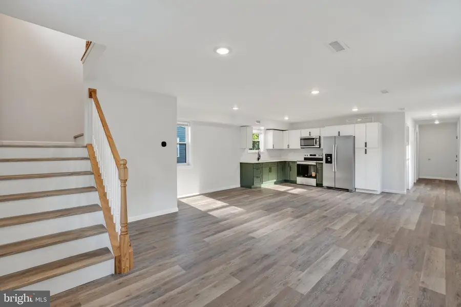 720 Clarence St, Seaford, DE 19973 - #2