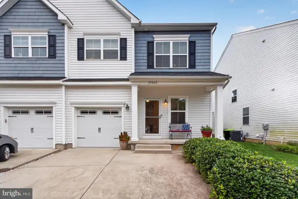 19363 Copper Dr N #70b, REHOBOTH BEACH, DE 19971