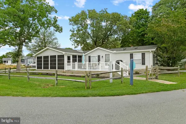 34113 Sassafras Rd, MILLSBORO, DE 19966