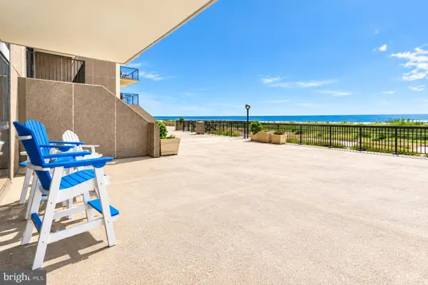 105 Dover House Rd, BETHANY BEACH, DE 19930