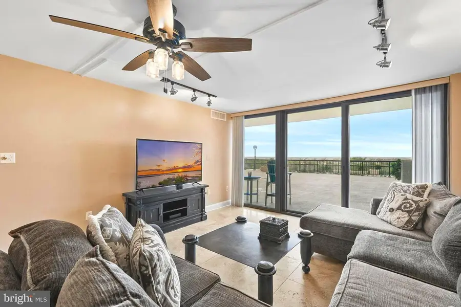 105 Dover House Rd, Bethany Beach, DE 19930 - #3