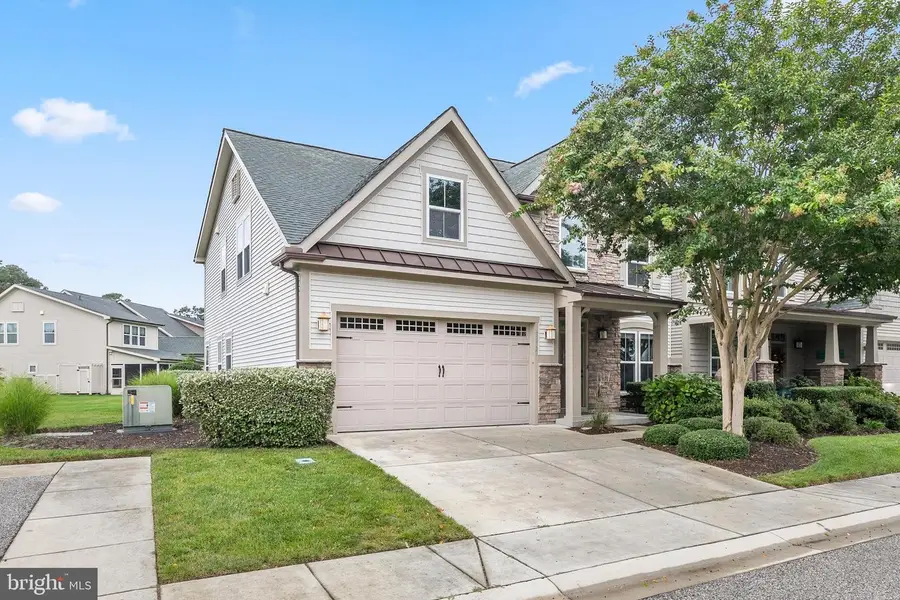 36725 Par Ln #98, Frankford, DE 19945 - #2