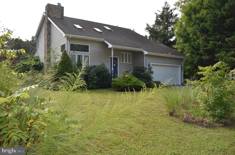 10 Deerfield Dr, Lewes, DE 19958 - #2