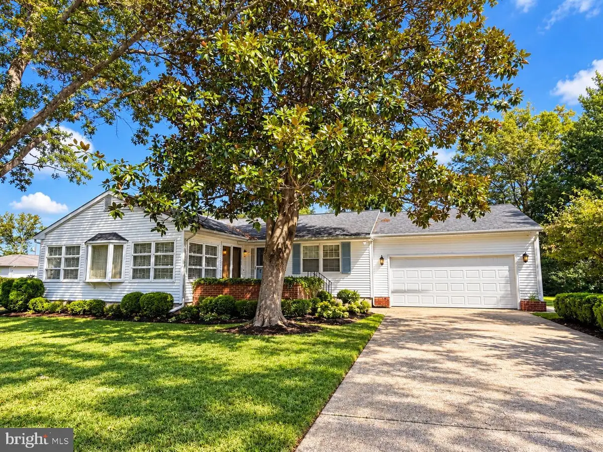 18335 Pine Ln, Lewes, DE 19958 - #1