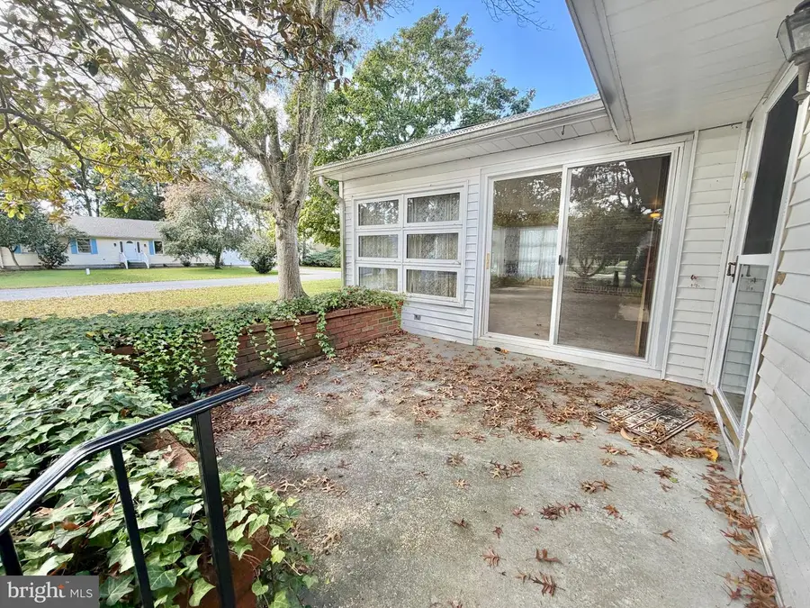 18335 Pine Ln, Lewes, DE 19958 - #2