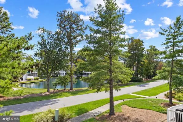 39259 Bayberry Ct #16003, BETHANY BEACH, DE 19930