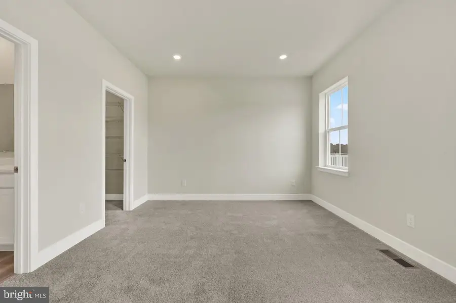 1232 Morris St, Ellendale, DE 19941 - #2