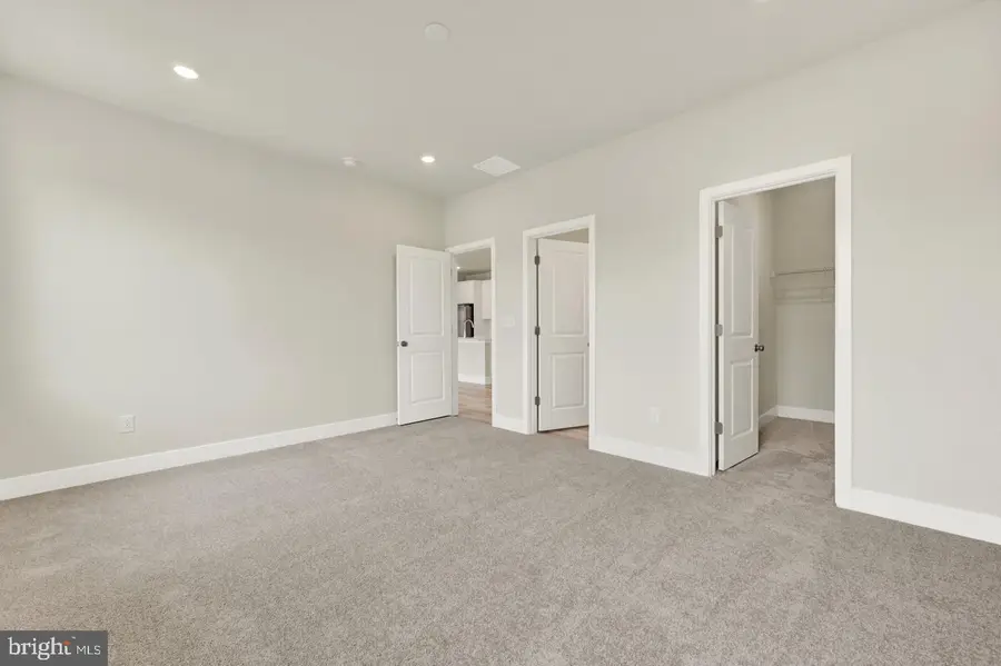 1232 Morris St, Ellendale, DE 19941 - #3