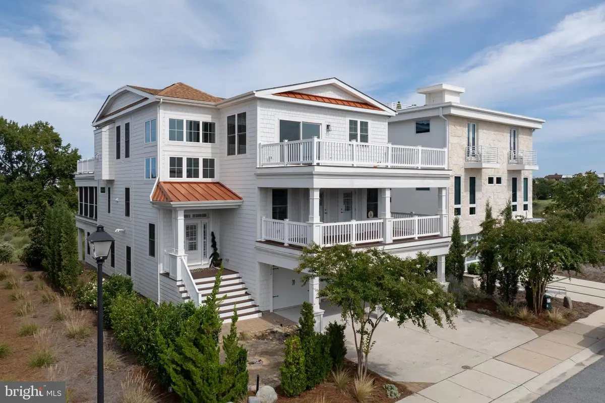 212 Grey Plover Ct, Lewes, DE 19958 - #1