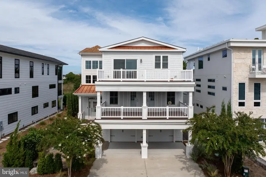 212 Grey Plover Ct, Lewes, DE 19958 - #2