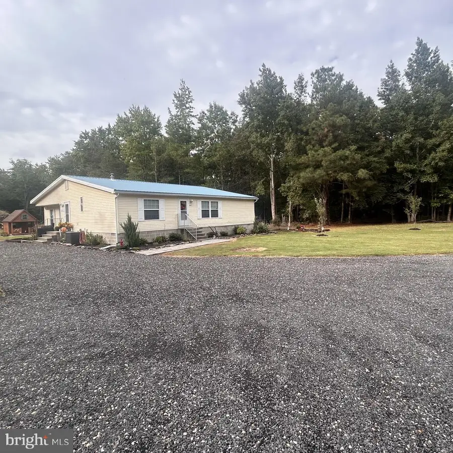 26813 Lonesome Rd, Seaford, DE 19973 - #2