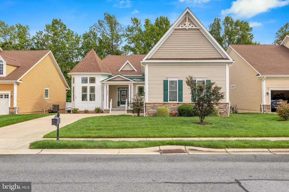 35225 Seaport Loop, Lewes, DE 19958 - #1