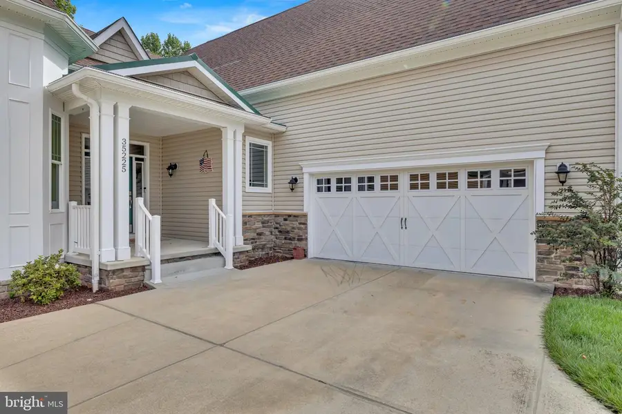 35225 Seaport Loop, Lewes, DE 19958 - #3
