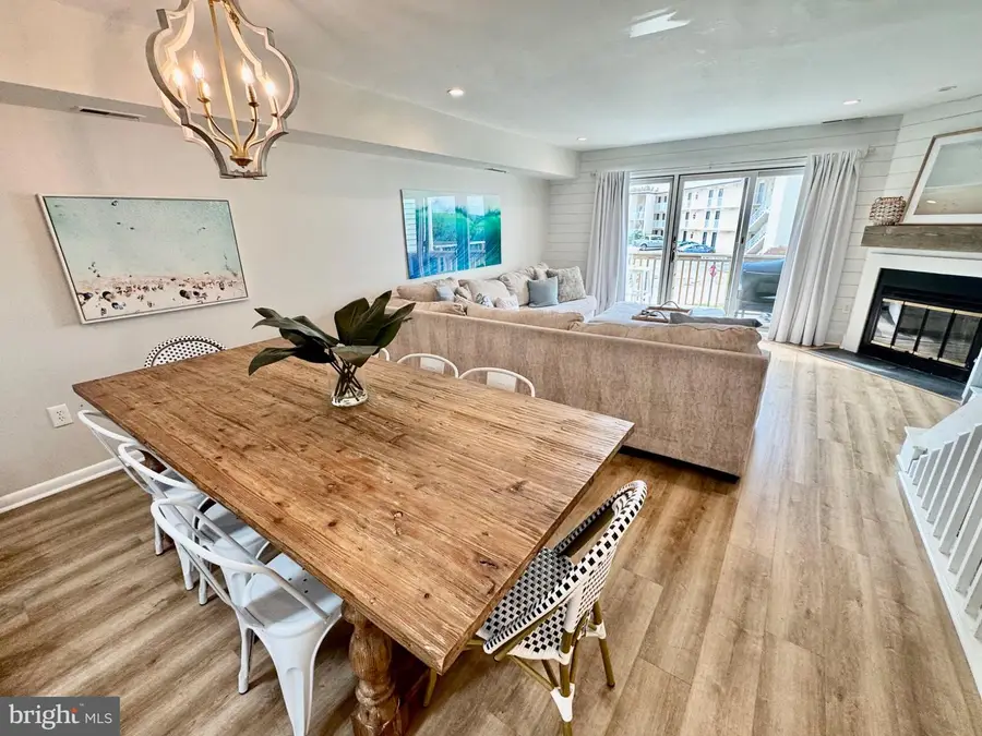 123 Bellevue St #3, Dewey Beach, DE 19971 - #2