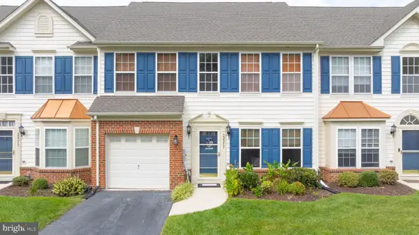 32317 Turnstone Ct, MILLSBORO, DE 19966