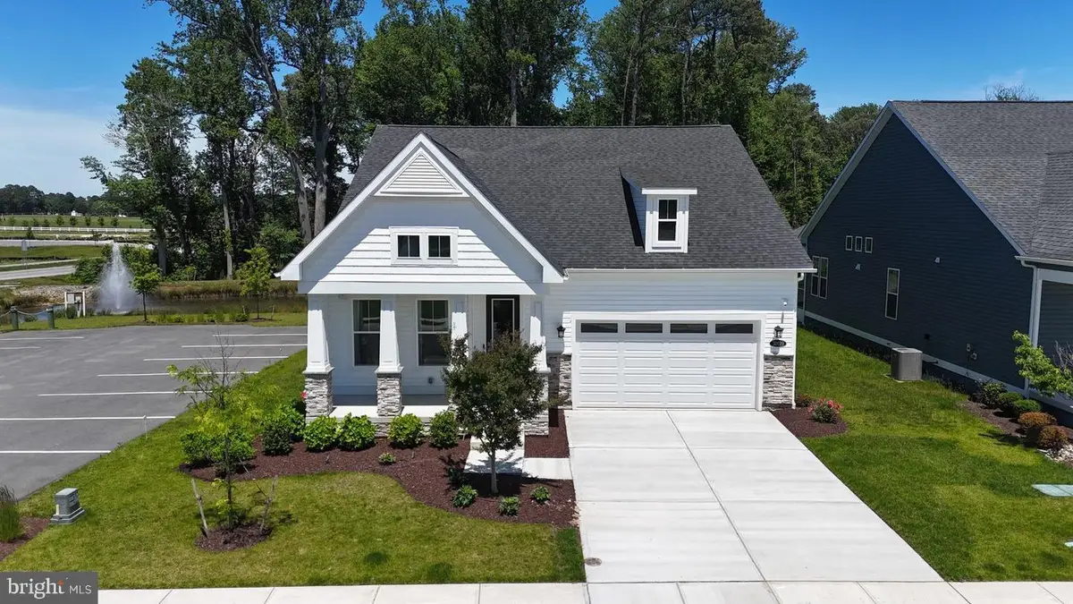 30019 Chase Oaks Dr, Lewes, DE 19958 - #1