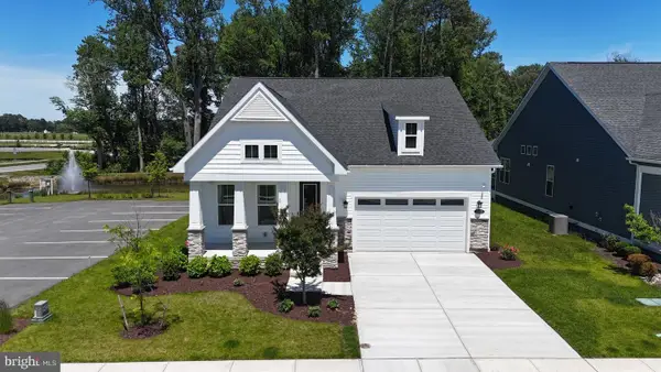 30019 Chase Oaks Dr, LEWES, DE 19958