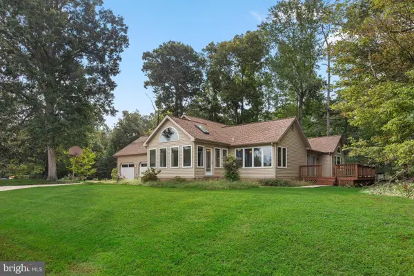 200 Woodland Ct, DAGSBORO, DE 19939