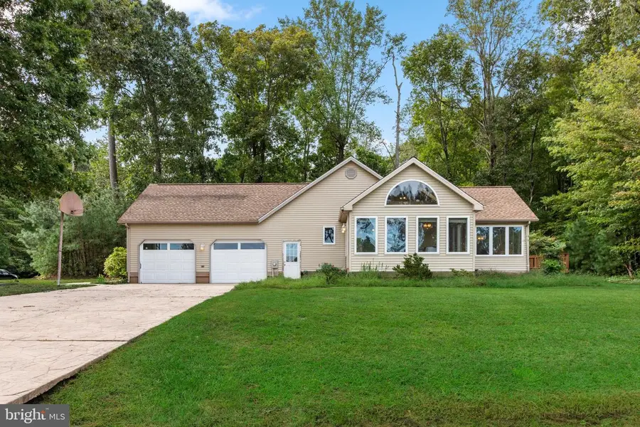 200 Woodland Ct, Dagsboro, DE 19939 - #2