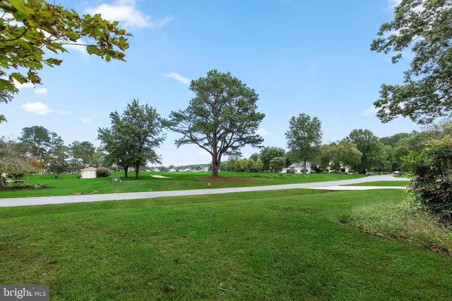 200 Woodland Ct, Dagsboro, DE 19939 - #3