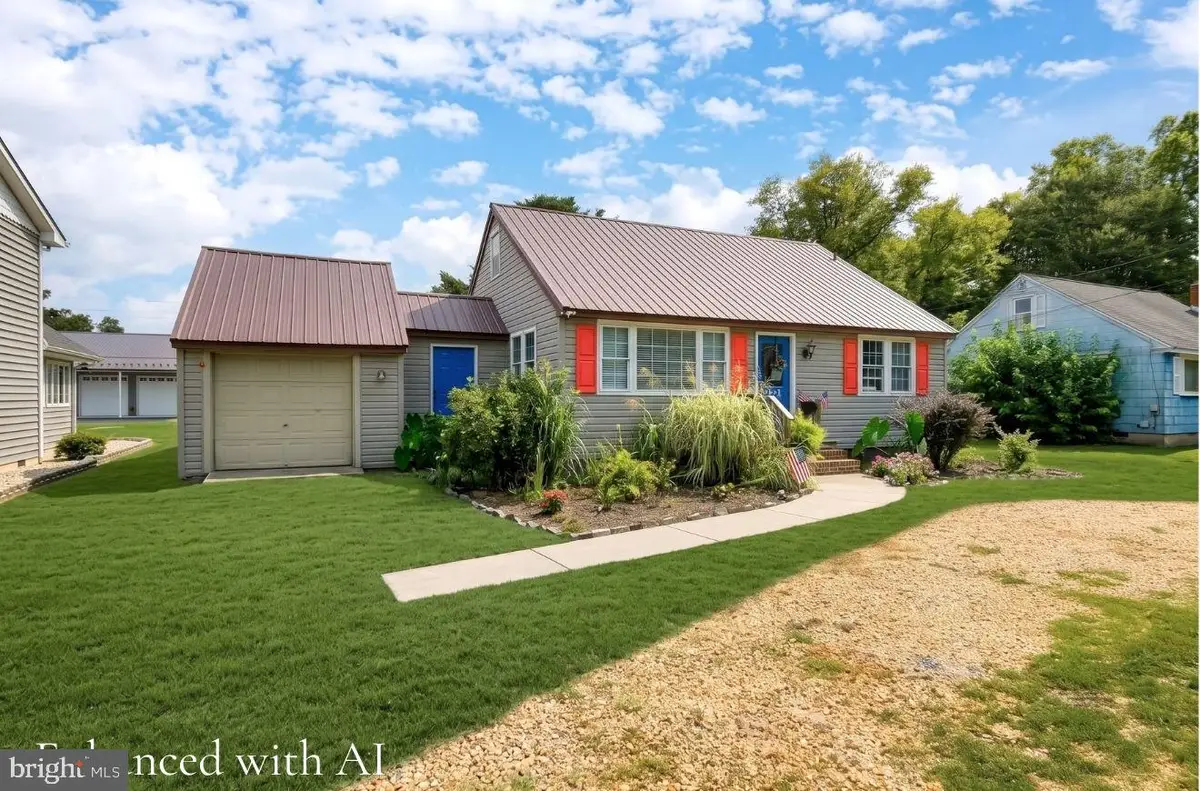 28806 Seaford Rd, Laurel, DE 19956 - #1