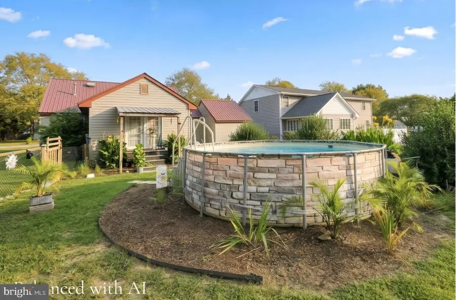 28806 Seaford Rd, Laurel, DE 19956 - #2