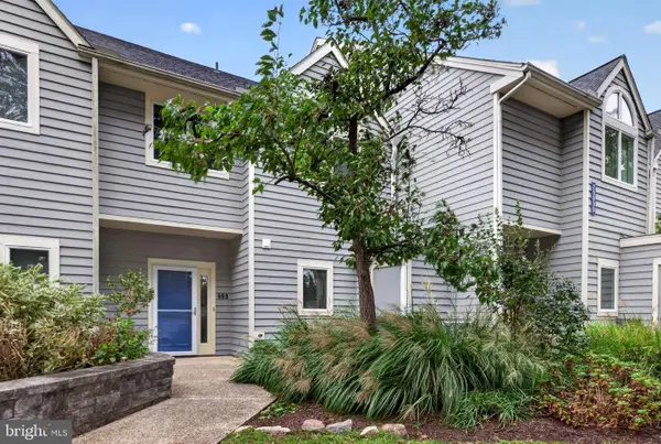20898 East Dr #553, REHOBOTH BEACH, DE 19971