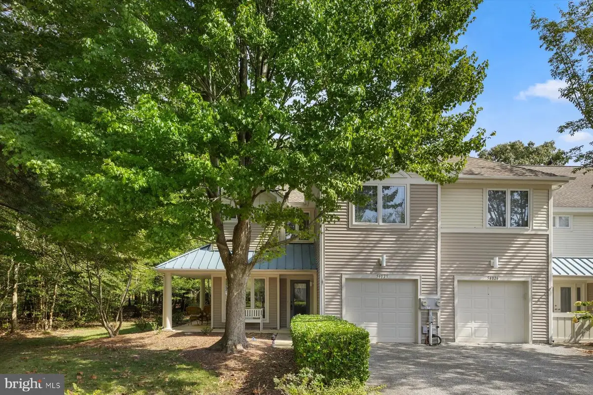 33343 Sundial Pl #54025, Bethany Beach, DE 19930 - #1