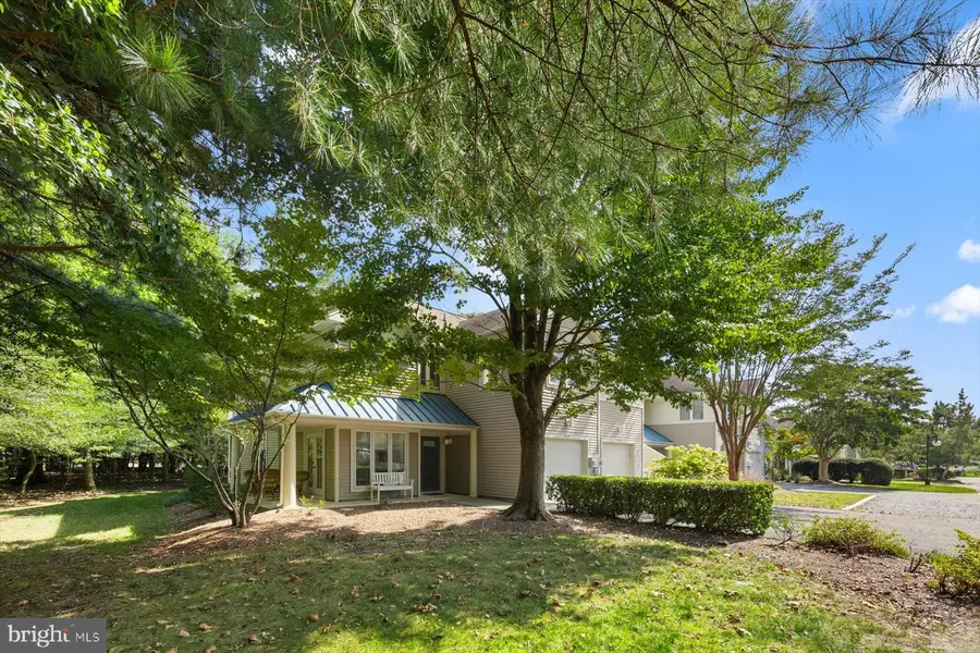 33343 Sundial Pl #54025, Bethany Beach, DE 19930 - #2