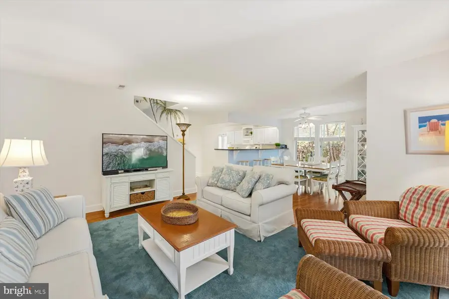 33343 Sundial Pl #54025, Bethany Beach, DE 19930 - #3