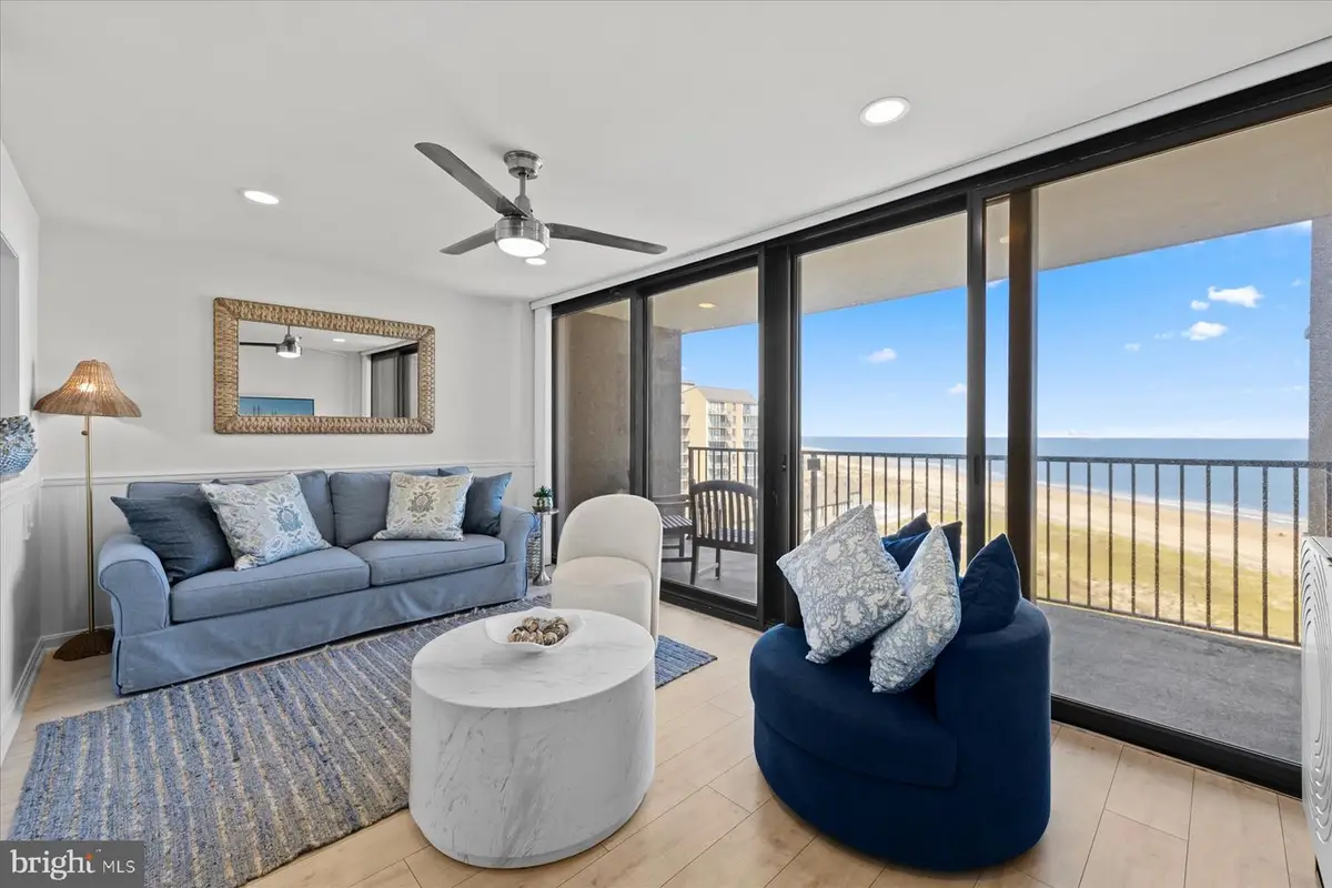 703 Chesapeake House Rd, Bethany Beach, DE 19930 - #1