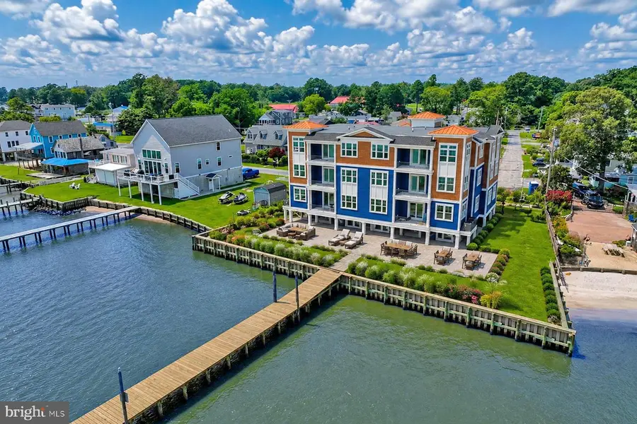 32768 Oak Orchard Rd #201, Millsboro, DE 19966 - #2