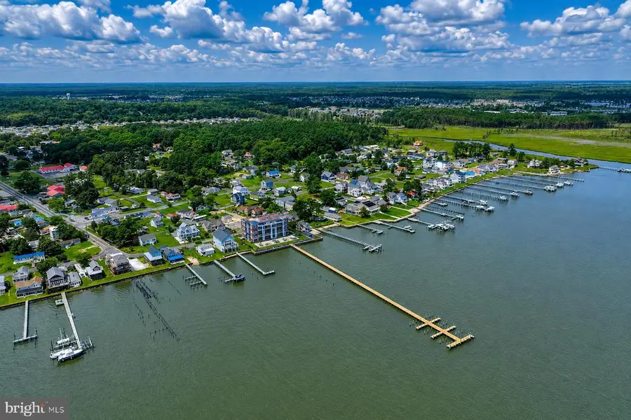 32768 Oak Orchard Rd #201, Millsboro, DE 19966 - #3