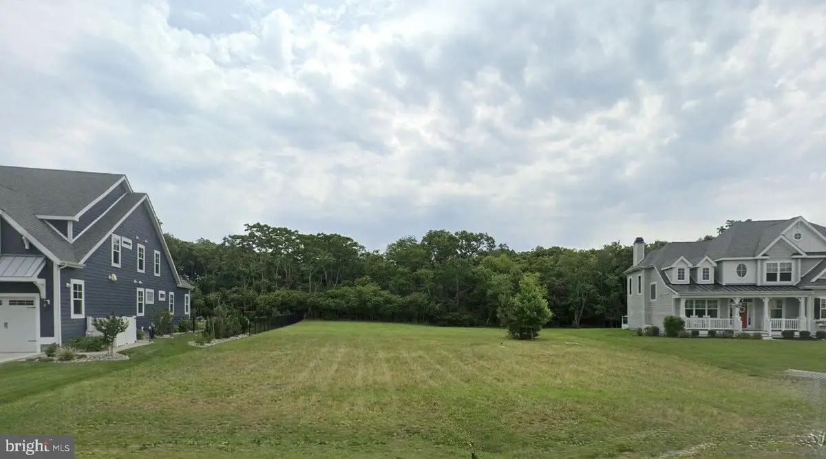 30907 Stallion Ln, Lewes, DE 19958 - #1