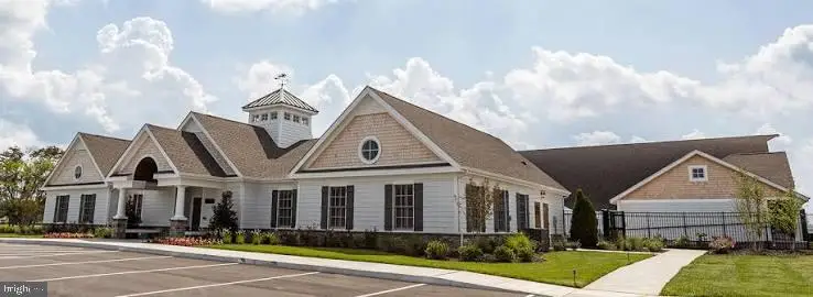 30907 Stallion Ln, Lewes, DE 19958 - #3