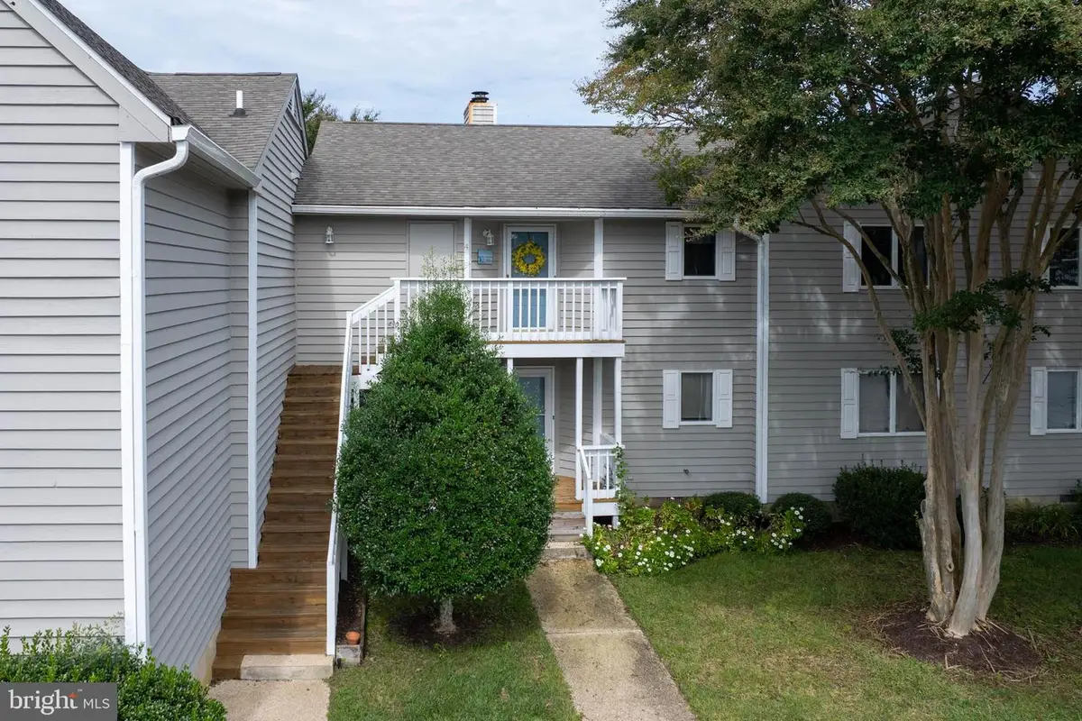 33935 Middleton Cir #4, Lewes, DE 19958 - #1