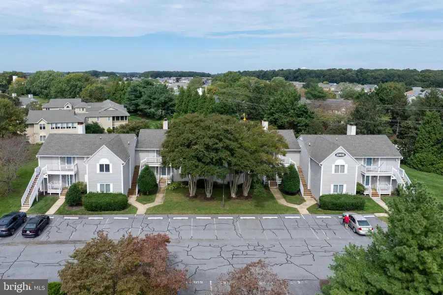 33935 Middleton Cir #4, Lewes, DE 19958 - #3