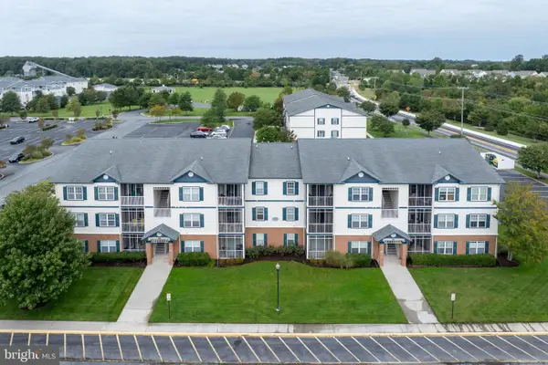 17046 N Brandt St #2208, LEWES, DE 19958