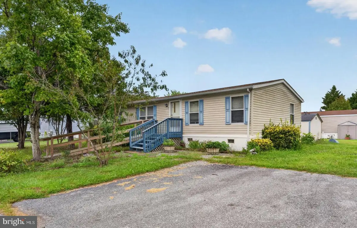 28 Emery Cir, Delmar, DE 19940 - #1