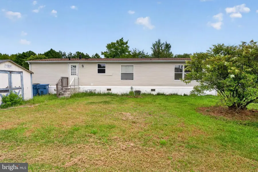 28 Emery Cir, Delmar, DE 19940 - #2