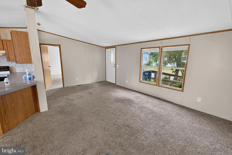 28 Emery Cir, Delmar, DE 19940 - #3