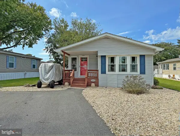 21690 F St #f-45, REHOBOTH BEACH, DE 19971